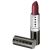 LORAC Breakthrough Performance Lipstick SPF 15
