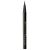 LORAC Front Of The Line PRO Liquid Eyeliner
