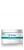St. Ives Mineral Therapy In-Shower Exfoliating Body Polish