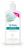 St. Ives Mineral Therapy Advanced Body Moisturizer