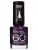 Rimmel London 60 Seconds Nail Polish