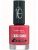 Rimmel London LYCRA Wear 10 Nail Polish