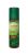 Alba Rainforest Refreshing Mist Toner
