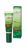 Alba Rainforest BURITI Treatment Serum