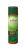 Alba Rainforest COPAIBA Scalp Treatment Conditioner