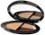 Darac Beauty Darac Feature Focus