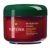 Rene Furterer MYRRHEA Anti-Frizz silkening mask