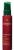 Rene Furterer MYRRHEA Anti-Frizz no rinse silkening fluid