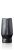 Sebastian Professional Liquid Steel