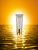 Thierry Mugler Alien Sunessence Luminescent Gel