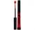 L'Oreal Paris Telescopic Explosion Mascara