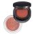Laura Mercier Creme Cheek Colour Pot
