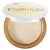 Too Faced Absolutely Invisible Candlelight Powder