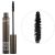 Korres Natural Products Abyssinia Oil Volumizing Mascara