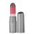 DuWop Lipmousse