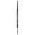Tarte EmphasEYES™ For Brows High Definition Eyebrow Pencil