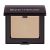 Laura Mercier Mineral Pressed Powder SPF 15