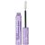 Urban Decay Eyelash Primer Potion