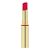 Yves Saint Laurent Beauty GLOSS VOLUPTÉ SHEER SENSUAL GLOSS STICK SPF 9