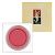 Yves Saint Laurent Beauty CRÈME DE BLUSH Soft Blush