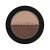 Smashbox Eye Shadow Duo