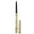 Guerlain Retractable Eye Pencil with Built-In Sharpener