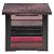 Guerlain Volga Princess Eyes and Lips Palette