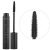 Bare Escentuals bareMinerals� Flawless Definition Mascara
