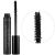 Bare Escentuals Flawless Definition Curl & Lengthen Mascara