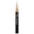 Make Up For Ever HD Invisible Cover Concealer