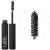 Nars Larger Than Life Volumizing Mascara
