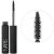 Nars Larger Than Life Lengthening Mascara
