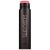Laura Mercier HydraTint SPF 15