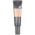 Cover FX Conceal FX Camouflage Concealer