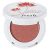 Fresh Freshface Blush Powder