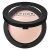 Sephora Luminous Glow