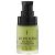 Sephora Correcting Smoothing Primer