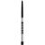 Buxom Insider Eyeliner