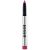 Buxom Big & Healthy Lip Stick
