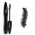 Lancome Hypnose Drama Instant Full Body Volume Mascara