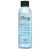 Philosophy Just Release Me Dual-Phase Oil-Free Makeup Remover