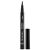 Sephora Doe Eyed Felt Eyeliner