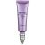 Urban Decay Complexion Primer Potion - Brightening