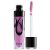 Benefit Lip Gloss