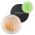 Bare Escentuals bareMinerals SPF 15 Matte Foundation