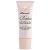 Too Faced Primed & Poreless Skin Smoothing Face Primer