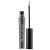 Too Faced Metal Eyed Liquid Shimmer Eyeliner