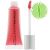 Sephora PURE Lipgloss