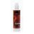 Portico Spa THE REVITALIZER Body Wash