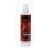 Portico Spa THE NURTURTER Cream Body Wash